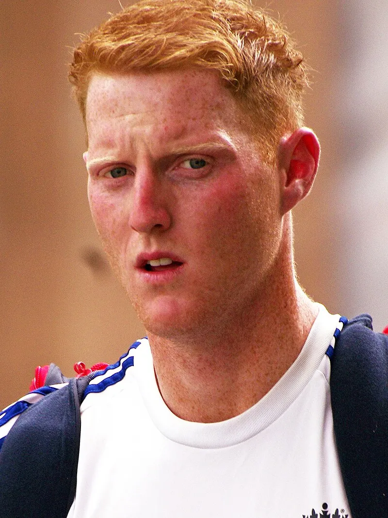 Ben Stokes Net Worth 2026 - How England's Test Captain Built His $20 Million Cricket Fortune