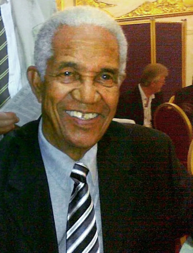 Garfield Sobers Net Worth 2026 - How Cricket's Greatest All-Rounder Built His $12 Million Legacy