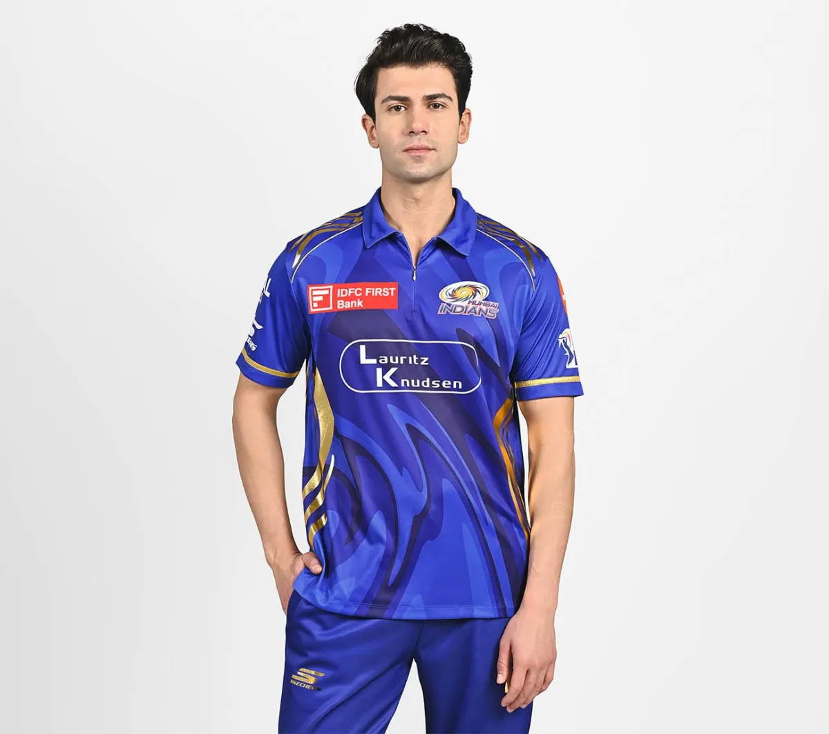 Mumbai Indians