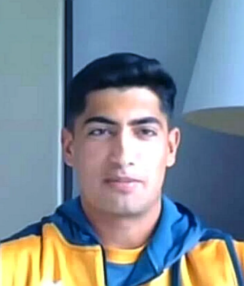 Naseem Shah Net Worth 2026 - Pakistan's Young Pace Sensation Builds $5 Million Cricket Empire