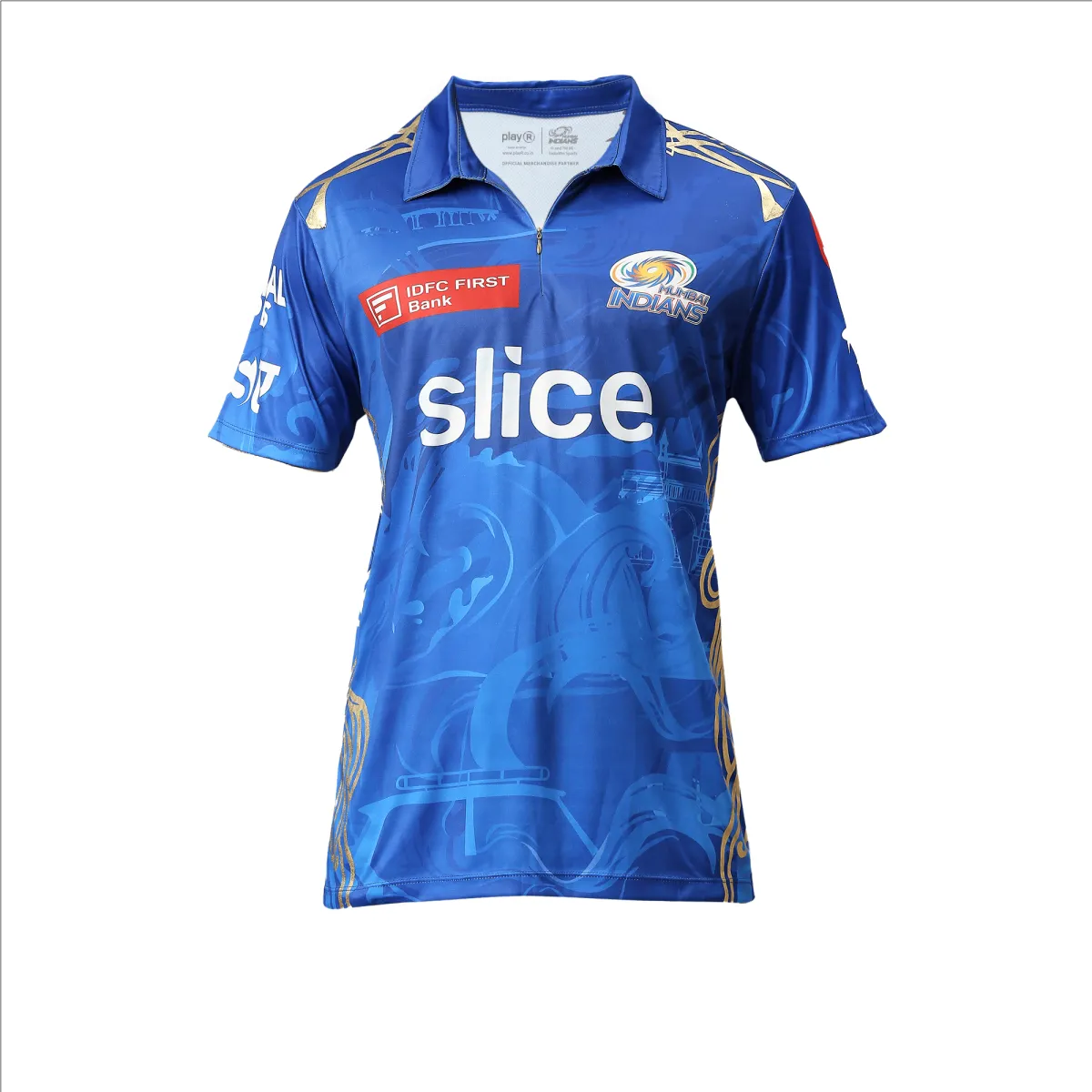 Mumbai Indians
