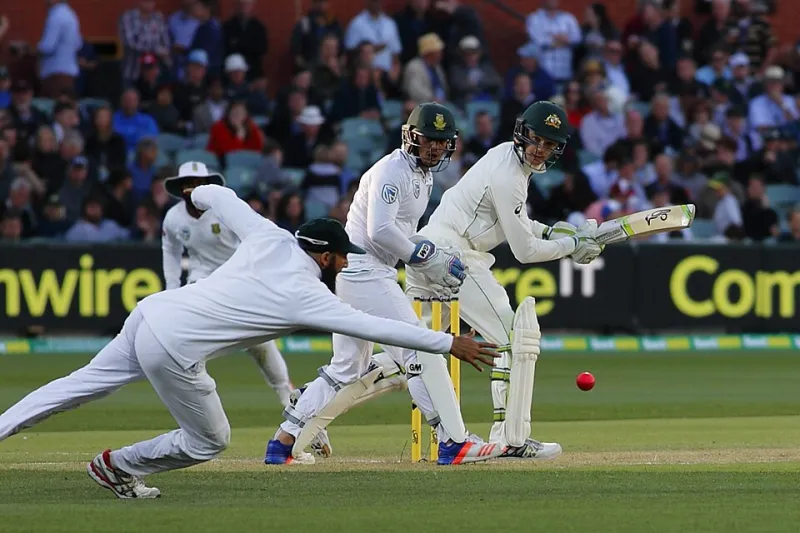 Quinton de Kock Net Worth 2026 - How They Built Their Fortune