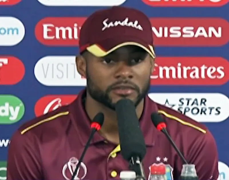 Shai Hope Net Worth 2026 - How West Indies' Quiet Achiever Built a $5 Million Cricket Fortune