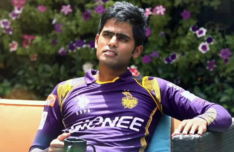 Suryakumar Yadav Net Worth 2026 - How India's T20 Wizard Built His $14 Million Fortune